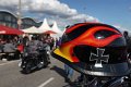 HarleyHH2011   197